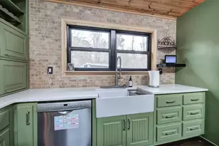 675 McGee Bend Rd, Cave Spring, GA 30124 - Photo 12