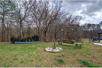 675 McGee Bend Road, Cave Spring, GA 30124 - Photo 60