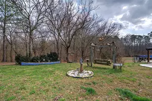 675 McGee Bend Rd, Cave Spring, GA 30124 - Photo 60