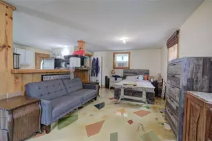 675 McGee Bend Rd, Cave Spring, GA 30124 - Photo 50