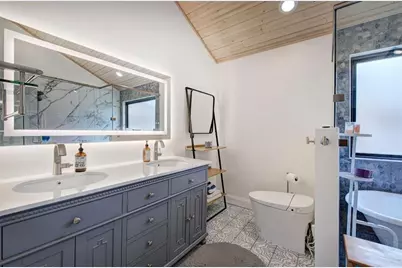 675 McGee Bend Road, Cave Spring, GA 30124 - Photo 24