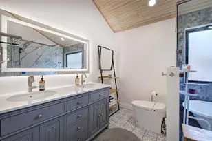 675 McGee Bend Rd, Cave Spring, GA 30124 - Photo 24