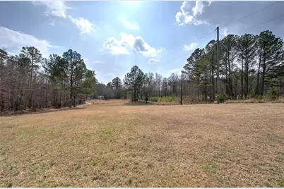 675 McGee Bend Road, Cave Spring, GA 30124 - Photo 32