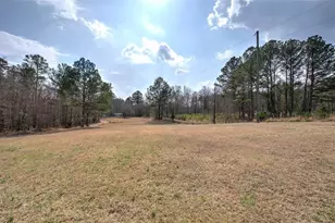 675 McGee Bend Rd, Cave Spring, GA 30124 - Photo 32