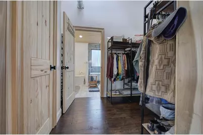 675 McGee Bend Road, Cave Spring, GA 30124 - Photo 20