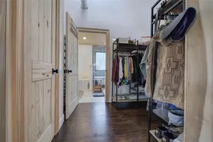 675 McGee Bend Rd, Cave Spring, GA 30124 - Photo 20