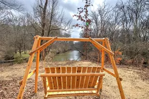 675 McGee Bend Rd, Cave Spring, GA 30124 - Photo 34