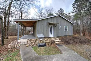 675 McGee Bend Rd, Cave Spring, GA 30124 - Photo 48