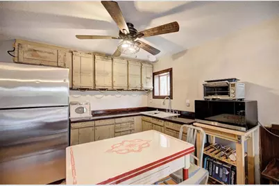 675 McGee Bend Road, Cave Spring, GA 30124 - Photo 56