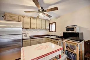 675 McGee Bend Rd, Cave Spring, GA 30124 - Photo 56