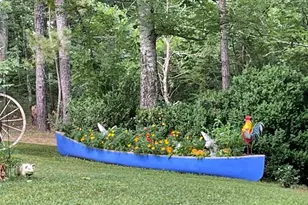 675 McGee Bend Rd, Cave Spring, GA 30124 - Photo 66