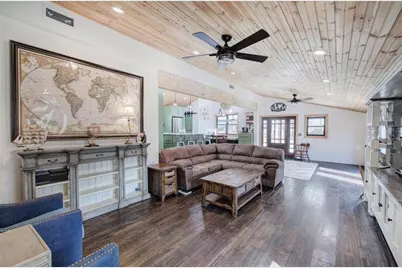 675 McGee Bend Road, Cave Spring, GA 30124 - Photo 16