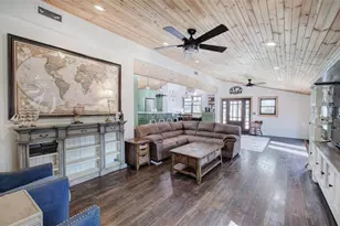 675 McGee Bend Rd, Cave Spring, GA 30124 - Photo 16