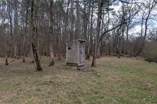 675 McGee Bend Rd, Cave Spring, GA 30124 - Photo 44