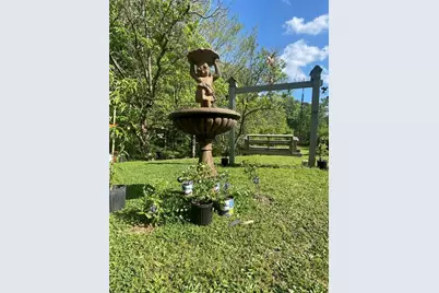 675 McGee Bend Road, Cave Spring, GA 30124 - Photo 68