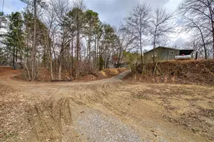 675 McGee Bend Rd, Cave Spring, GA 30124 - Photo 40