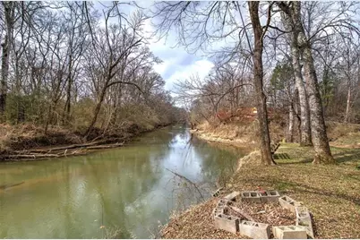 675 McGee Bend Road, Cave Spring, GA 30124 - Photo 36