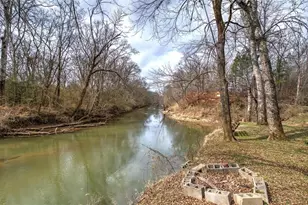 675 McGee Bend Rd, Cave Spring, GA 30124 - Photo 36