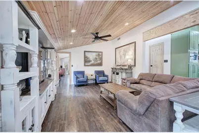 675 McGee Bend Road, Cave Spring, GA 30124 - Photo 4