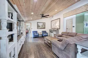 675 McGee Bend Rd, Cave Spring, GA 30124 - Photo 4