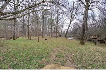 675 McGee Bend Road, Cave Spring, GA 30124 - Photo 42