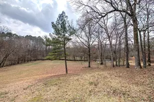 675 McGee Bend Rd, Cave Spring, GA 30124 - Photo 28