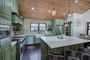 675 McGee Bend Rd, Cave Spring, GA 30124 - Photo 8