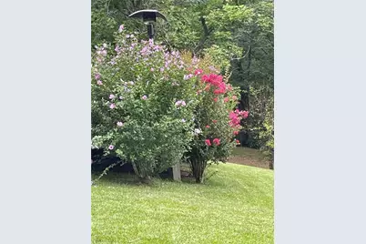 675 McGee Bend Road, Cave Spring, GA 30124 - Photo 62