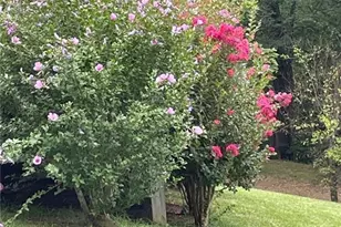 675 McGee Bend Rd, Cave Spring, GA 30124 - Photo 62