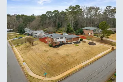 1926 Brocken Way, Tucker, GA 30084 - Photo 34