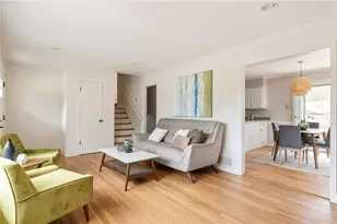 1926 Brocken Way, Tucker, GA 30084 - Photo 8