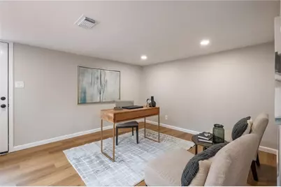 1926 Brocken Way, Tucker, GA 30084 - Photo 16