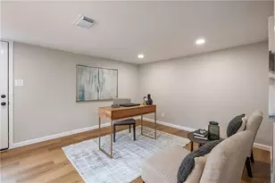 1926 Brocken Way, Tucker, GA 30084 - Photo 16