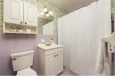 1926 Brocken Way, Tucker, GA 30084 - Photo 24