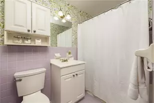 1926 Brocken Way, Tucker, GA 30084 - Photo 24