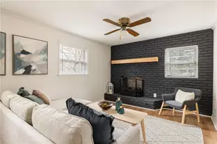 1926 Brocken Way, Tucker, GA 30084 - Photo 14