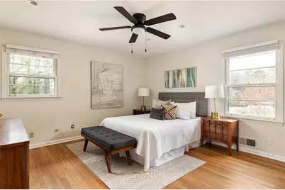 1926 Brocken Way, Tucker, GA 30084 - Photo 20