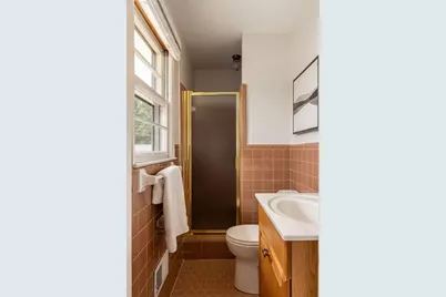 1926 Brocken Way, Tucker, GA 30084 - Photo 22