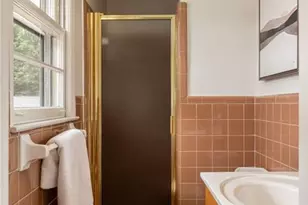 1926 Brocken Way, Tucker, GA 30084 - Photo 22