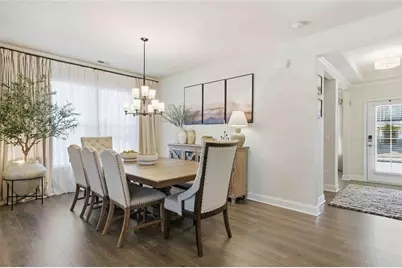 4631 Leader Lane, Duluth, GA 30096 - Photo 10