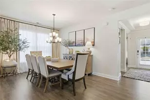 4631 Leader Ln, Duluth, GA 30096 - Photo 10