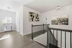 4631 Leader Ln, Duluth, GA 30096 - Photo 24