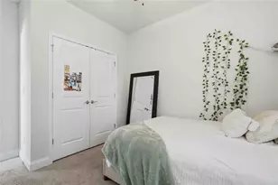 4631 Leader Ln, Duluth, GA 30096 - Photo 30