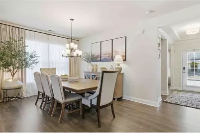 4631 Leader Lane, Duluth, GA 30096 - Photo 10