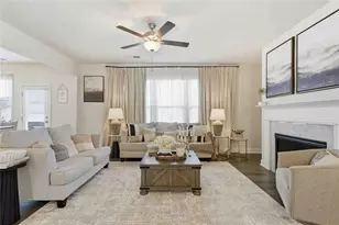 4631 Leader Ln, Duluth, GA 30096 - Photo 14