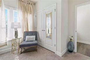 4631 Leader Ln, Duluth, GA 30096 - Photo 28