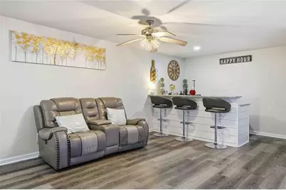 4631 Leader Lane, Duluth, GA 30096 - Photo 42