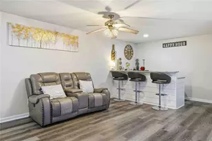 4631 Leader Ln, Duluth, GA 30096 - Photo 42