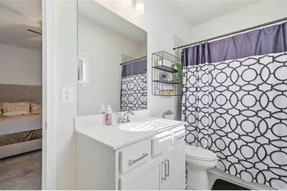 4631 Leader Lane, Duluth, GA 30096 - Photo 38