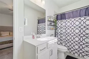 4631 Leader Ln, Duluth, GA 30096 - Photo 38